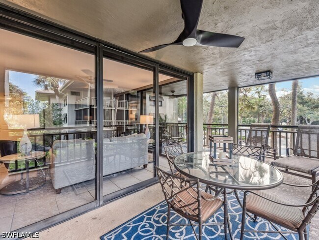 Photo - 3661 Wild Pines Dr Unit 201