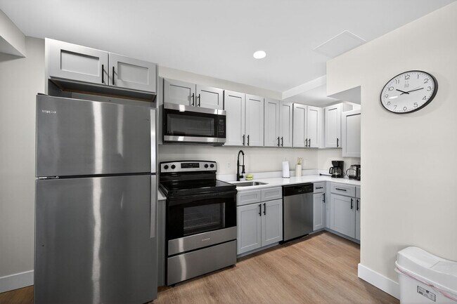 501 Washington St Unit SI FL7-ID1613186P