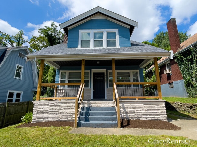 Photo - 3335 Hewitt Crescent St