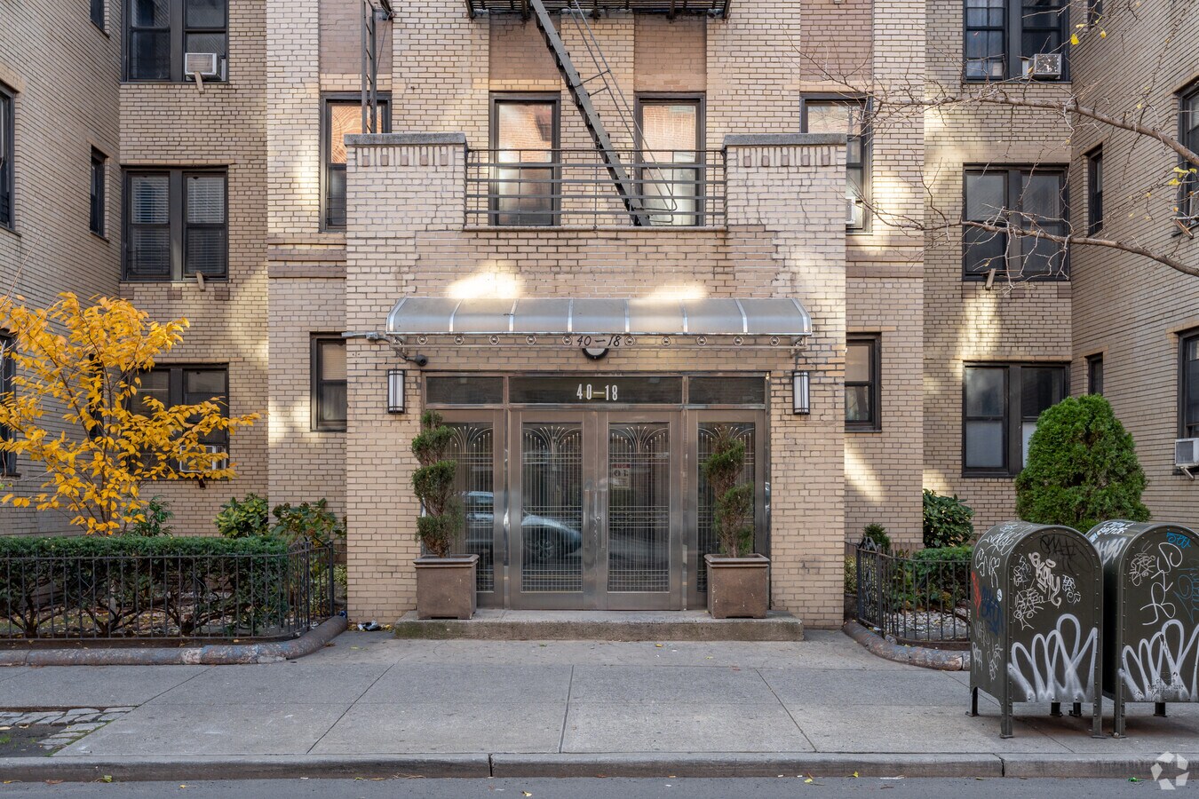 Photo - 4018 Hampton St