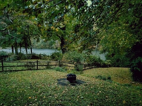 Photo - 484 Riverview Dr