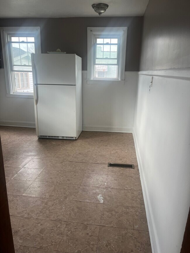 Photo - 5004 Kentucky St Unidad A