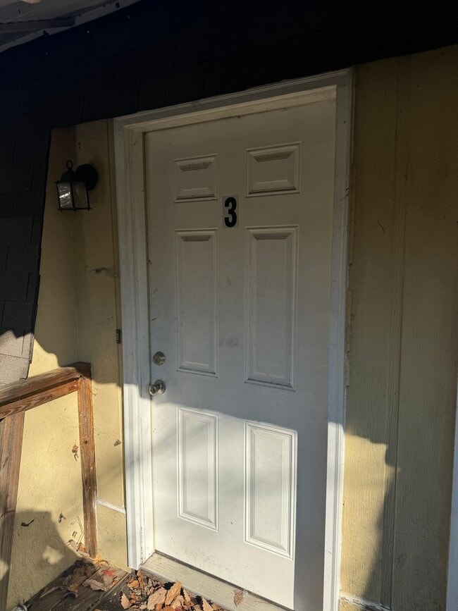 Photo - 2 bedroom for rent