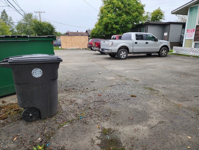 Photo - 1032 E 12th Ave Unit 1