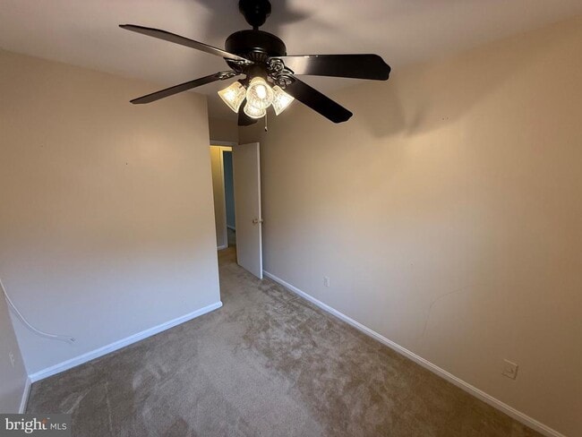 Photo - 3361 Ryon Ct