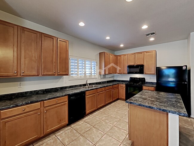 Photo - 1210 E Beth Dr