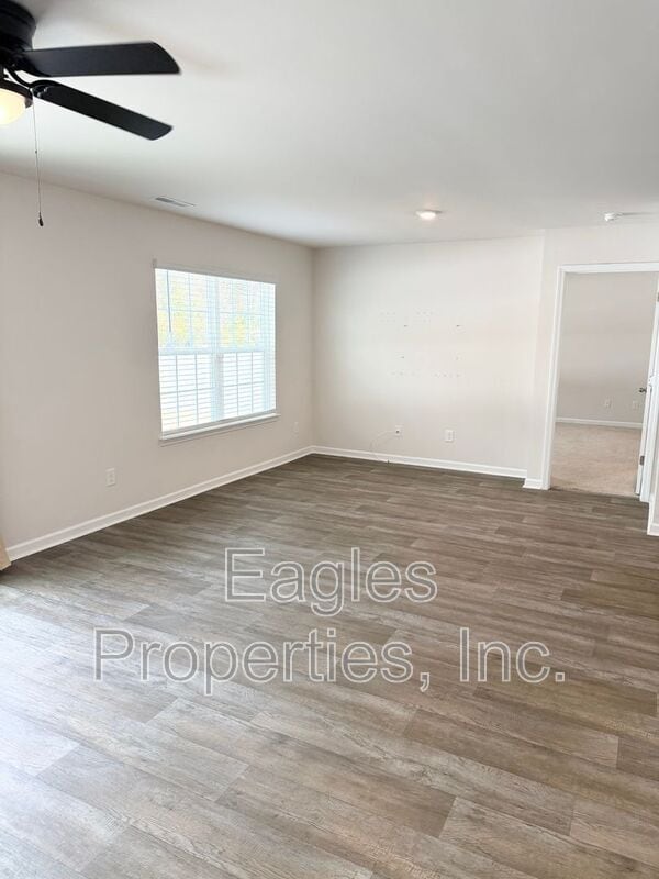 Photo - 1423 N Wilshire Ct