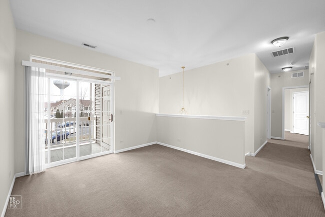 2275 Aurora Dr