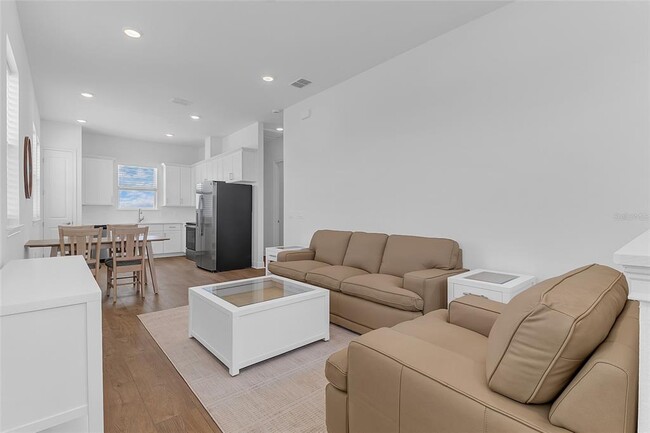 Photo - 9687 MacBride Dr