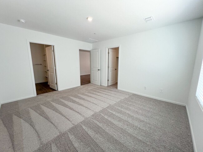 Photo - HOUSE - COTTONWOOD - MESQUITE HILLS HOA