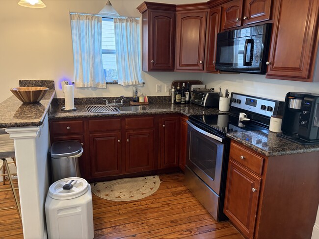Photo - 128 Nursery Ave
