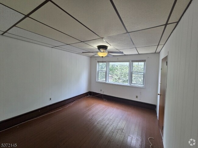 Building Photo - 293 Burgess Pl Rental