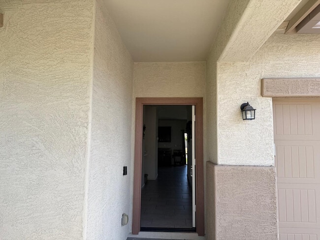 Photo - 7217 W Golden Ln