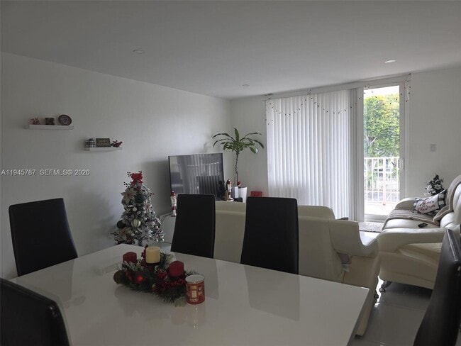 Photo - 6970 NW 186th St Unit 3-307