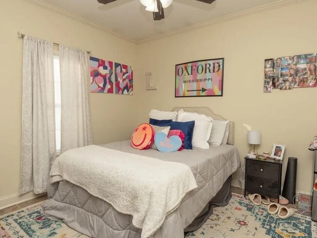 Photo - 360 Acadia Loop