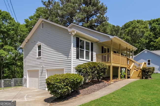 Photo - 333 Oak Landing Cir