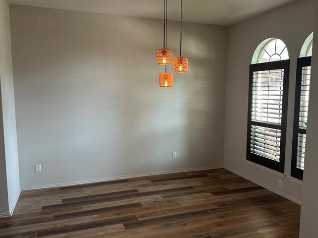 Photo - 5212 Blackwood Dr