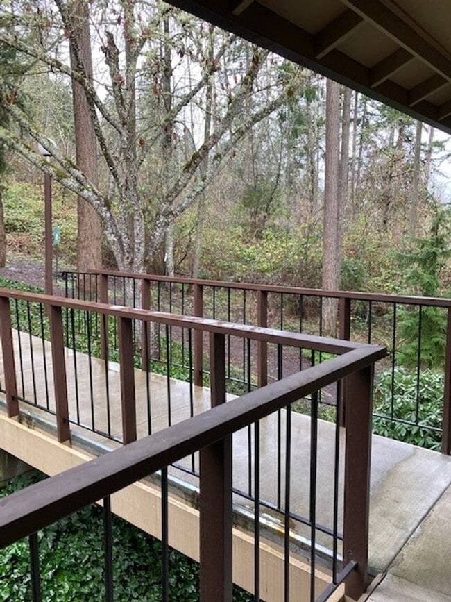 Photo - 3883 Colony Oaks Dr