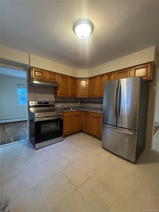 Photo - 148-56 262nd Pl