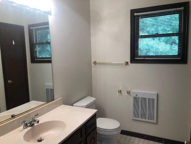 Photo - 296-298 Upper Demunds Rd Unidad 298 Upper Demunds Road