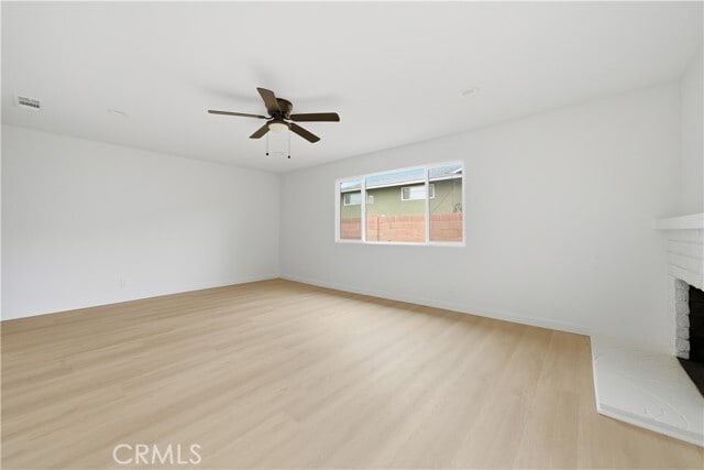 Photo - 1172 N Shattuck St Unit C