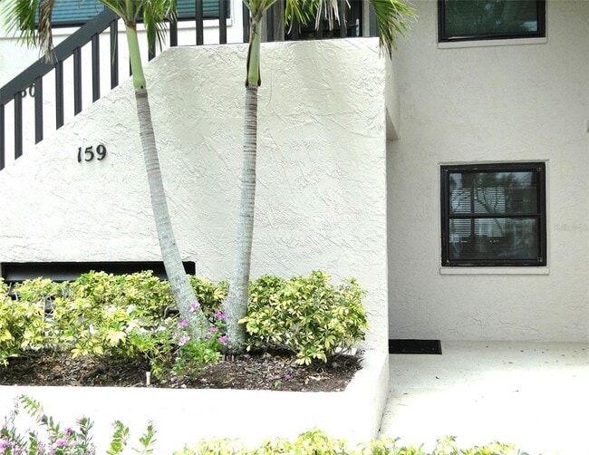 Photo - 1814 Mariner Dr Unit 159