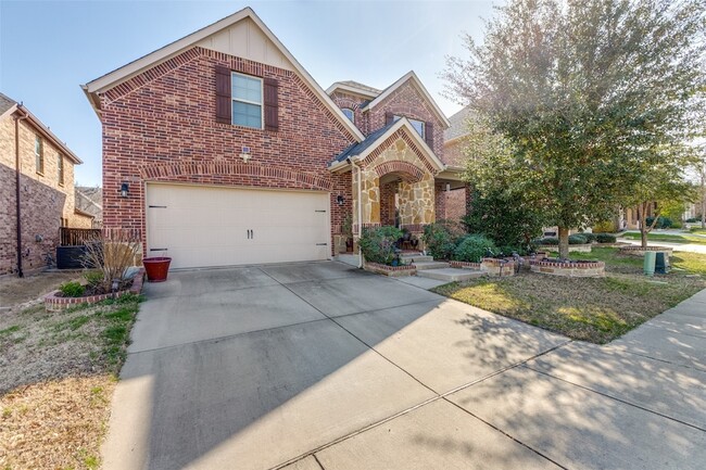 Photo - 8609 McCutchins Dr