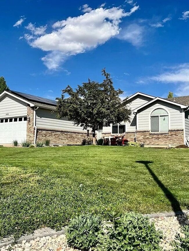 Photo - Spacious Single-Family Home in Established Wellington Neighborhood