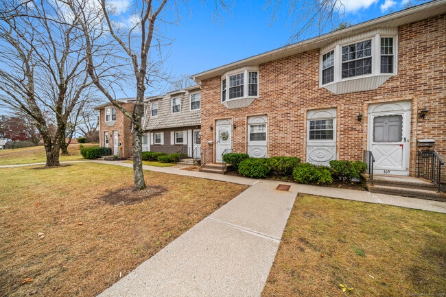 Photo - 161 Kinney St