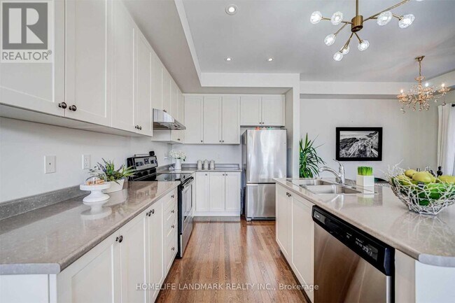 Photo - 138 Alvin Pegg Dr