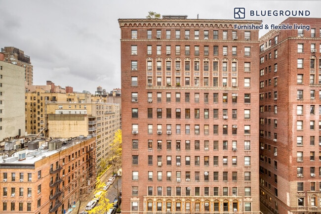 Photo - 189 W 89th St Unidad FL11-ID1050