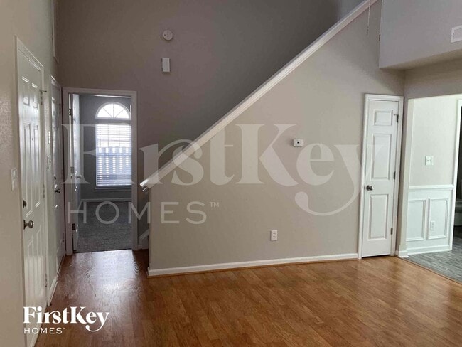 Photo - 12738 Planters Row Dr