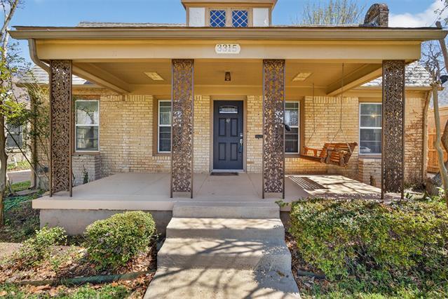 Photo - 3315 Rogers Ave