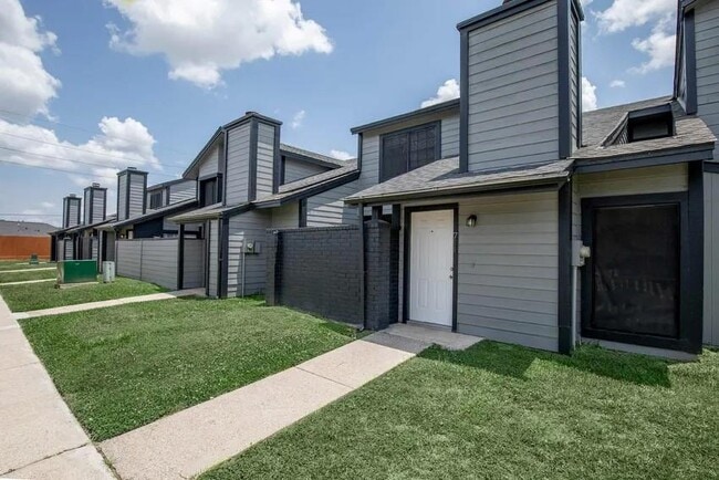 Photo - 810 Dunson Glen Dr Apartment Unit 706