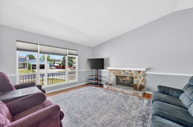 Photo - 1788 E Tramway Dr