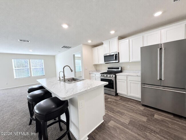 313 Jarama Cir