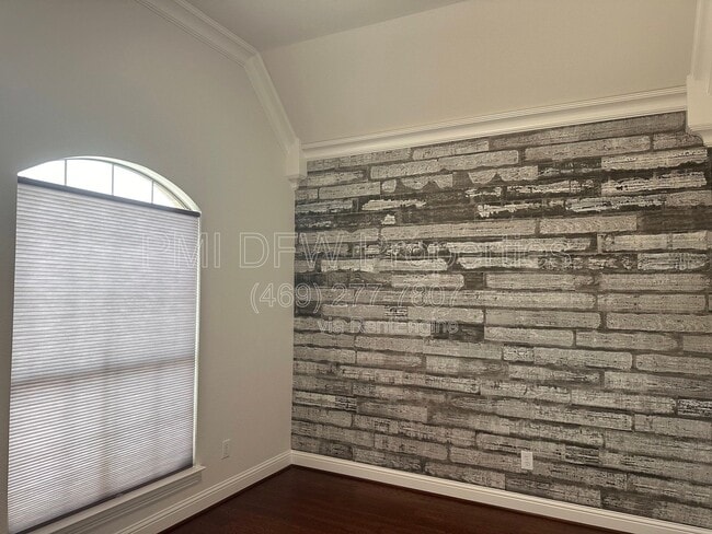 Photo - 2610 Meadow Ridge Dr