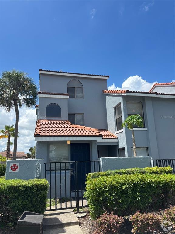 Building Photo - 4802 Marks Terrace Unit 377B2L Rental