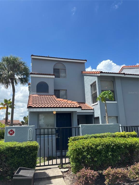 Photo - 4802 Marks Terrace Condo Unit 377B2L