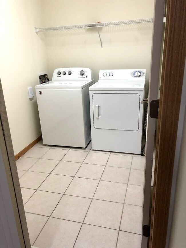 Place Apartments Stoughton, WI