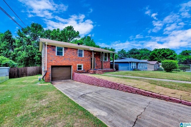 Photo - COMING SOON!!!