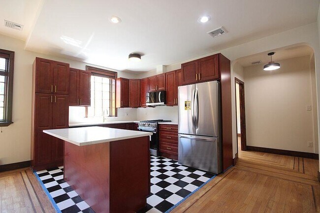 Photo - 126 Washington St Unit 1