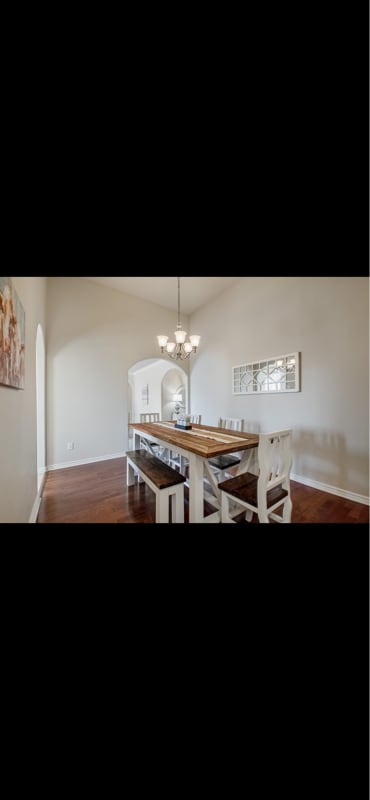 Photo - 2584 N Shadow Crest Dr