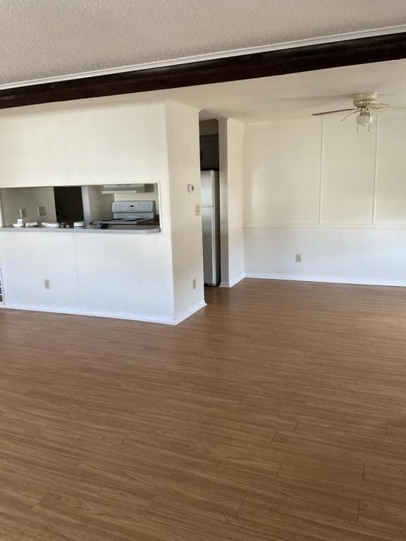 340 Briar Manor