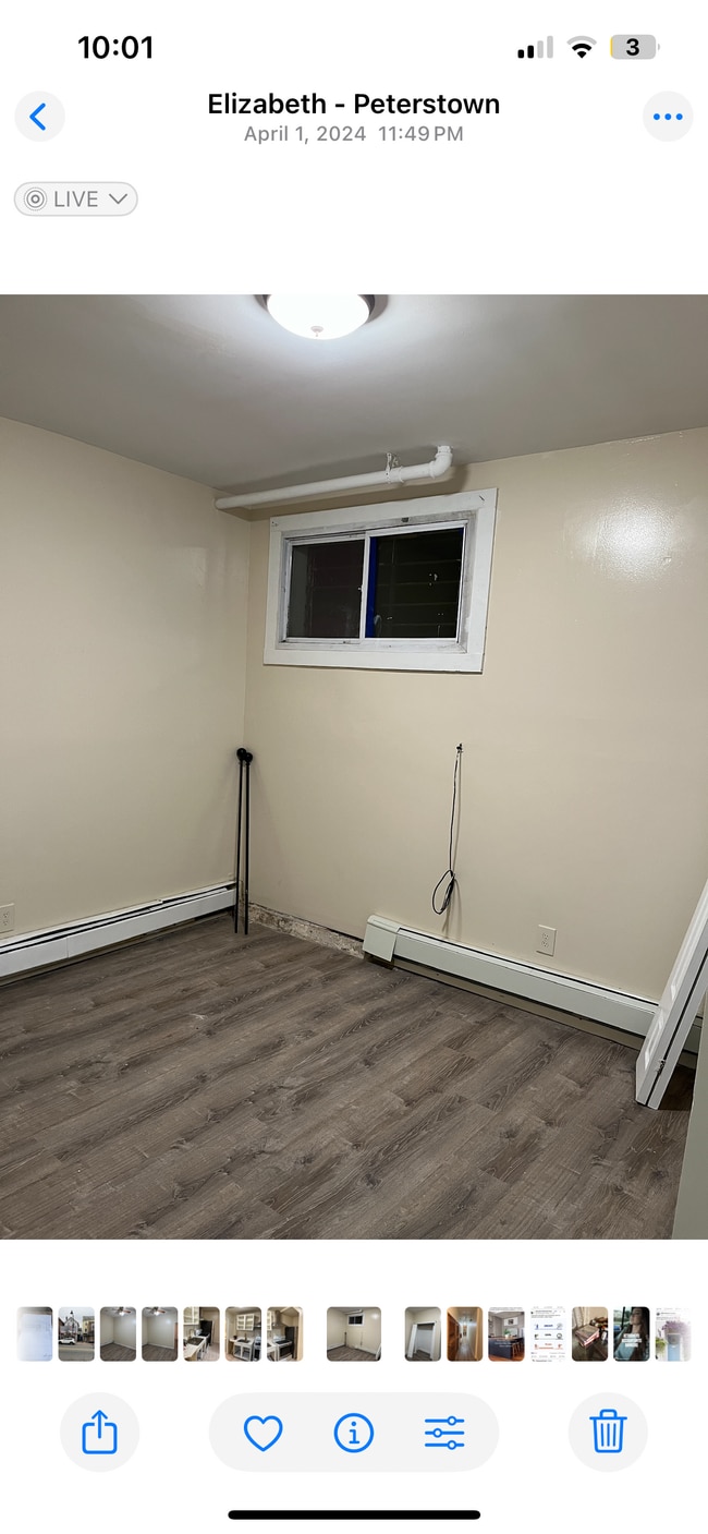 858 Elizabeth Ave Unit 1A