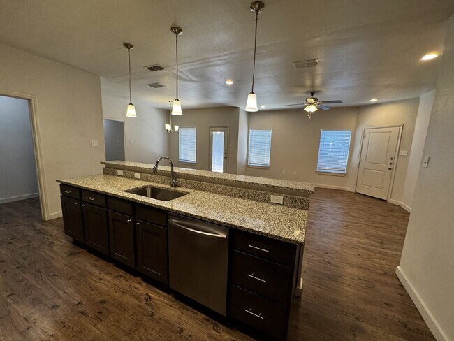 Photo - Beautiful Townhome Located in Veridian Eas...