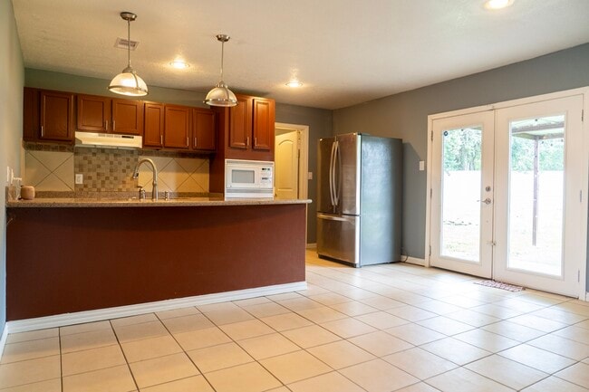 Photo - 12803 Segrest Dr