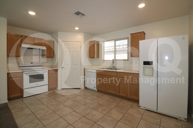 Photo - 8765 E Stone Meadow Cir