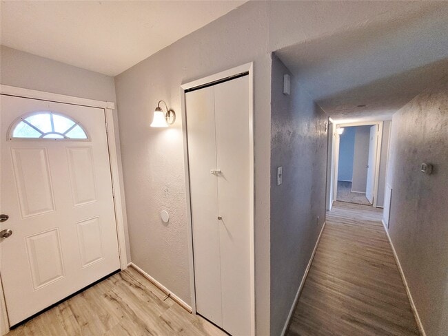 Photo - 16706 Moary Firth Dr