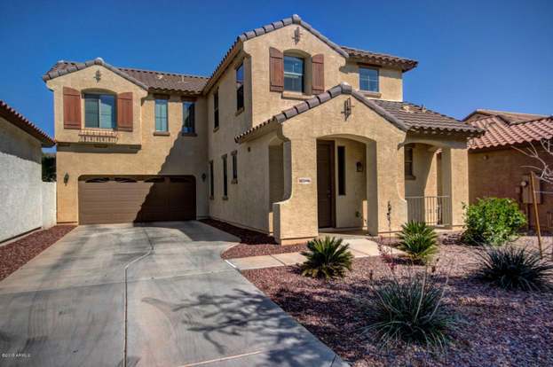 Photo - 15446 W Jenan Dr